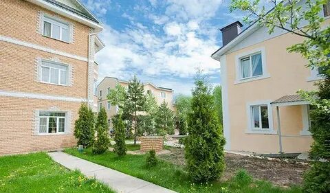 Ул центральная 36 2