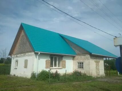 Авито сота