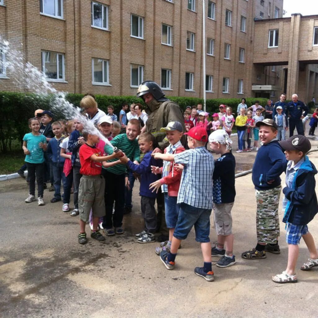 Дол королев. Детский лагерь Орленок Подлипки. Орлёнок королёв лагерь. Лагерь орлёнок в Королёве. Орленок лагерь Королев детский Королев.