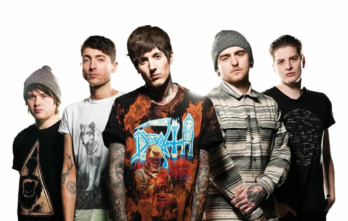 Брин ми зе Хоризон. Bmth 2013. Группа bring me the Horizon. Bring me the Horizon 2013. Bring mp3