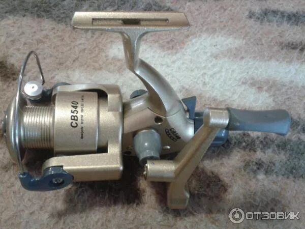 Св 540. Катушка cobra cb 540а. Катушка кобра 6 подшипников. Катушка cb540. Св 540.
