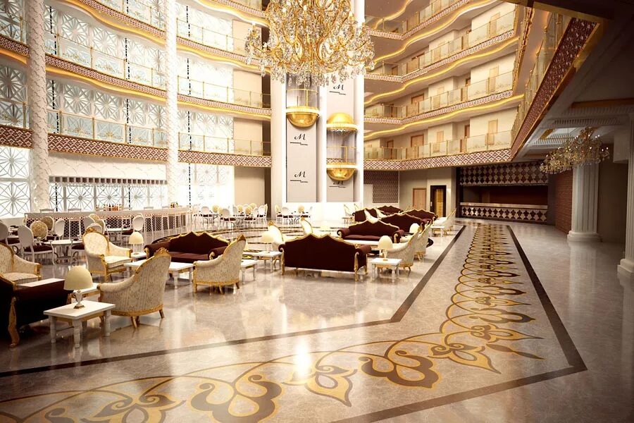 Water side resort spa 5 титренголь сиде. Water side resort spa 5 турция сиде. water side resort&amp;spa 5 * титрейенгёль. water side resort &amp; spa сиде титренголь. water side resort &amp; spa 5* титренголь, сиде, 300 м до моря.