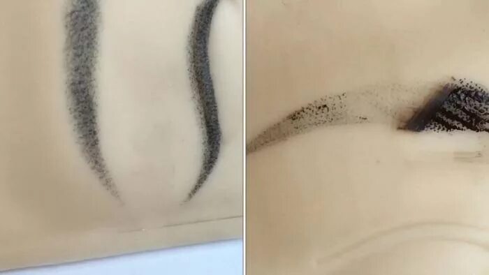 Штрихи перманентный макияж. Схема укладки бровей в волосковой технике. Форма бровей для татуажа. Штриховка бровей перманентный макияж. Штрихи перманентный макияж.