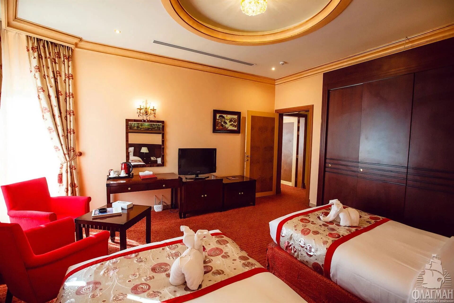 Sahara beach resort 5. Отель сахара шарджа. sahara beach resort &amp; spa. шарджа отели 5 звезд. сахара бич ресорт спа шарджа оаэ.