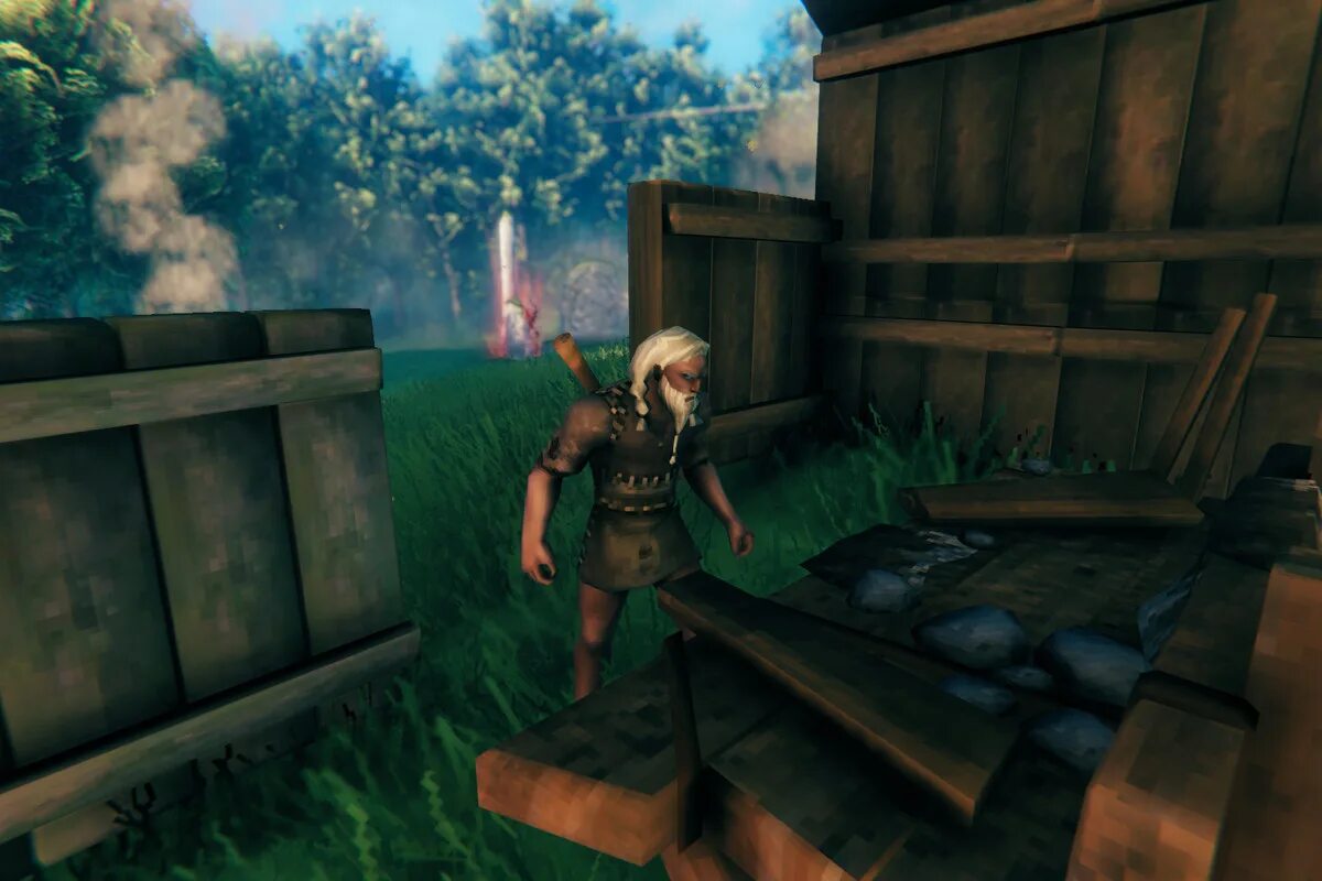 Valheim руда. Вальхейм инвентарь. Valheim деревня. Valheim серебряная руда. Valheim.