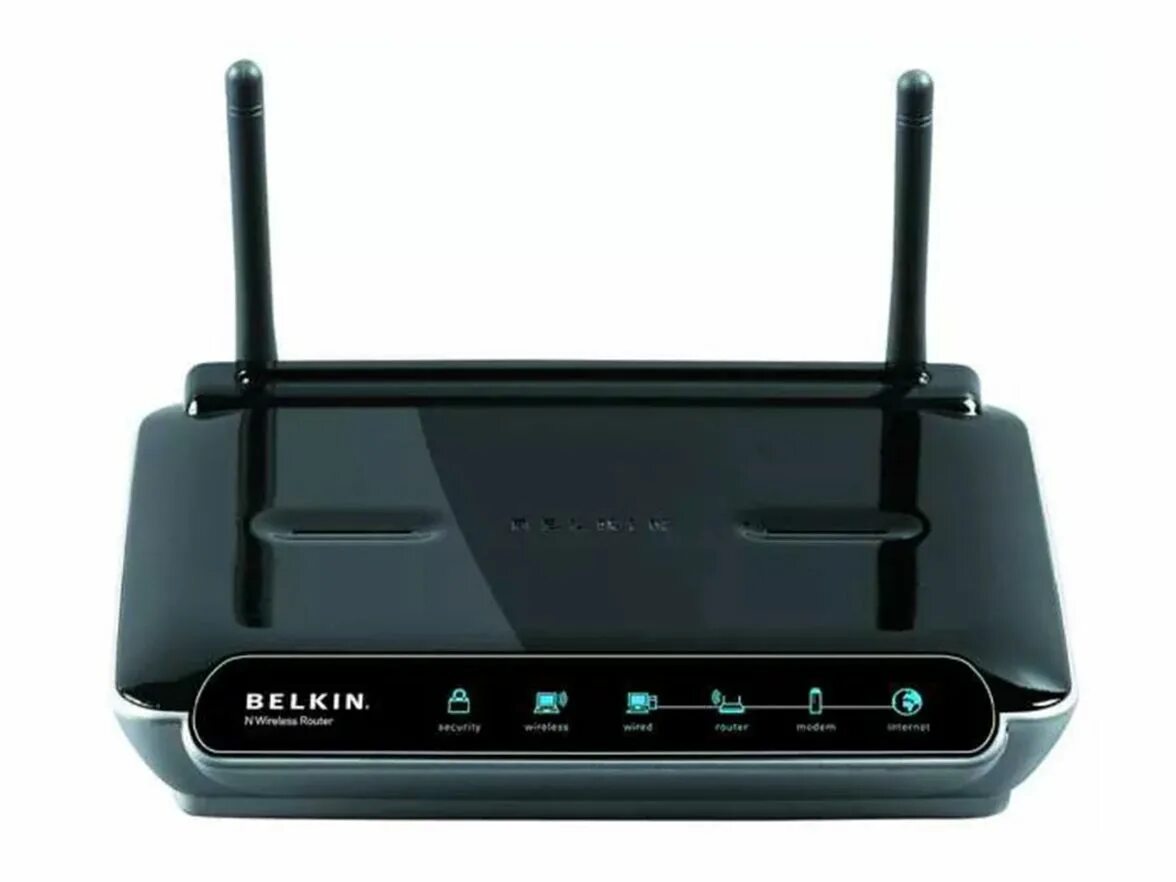 Wi fi принтер роутер. Роутер hl-552. роутер 3131. маршрутизатор для офиса.