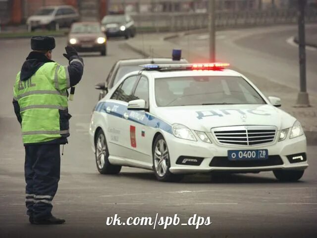 Автомобили гибдд москвы. Дпс сургут. Инспектор дпс. Мдпс ярославль. Отзыв про дпс.