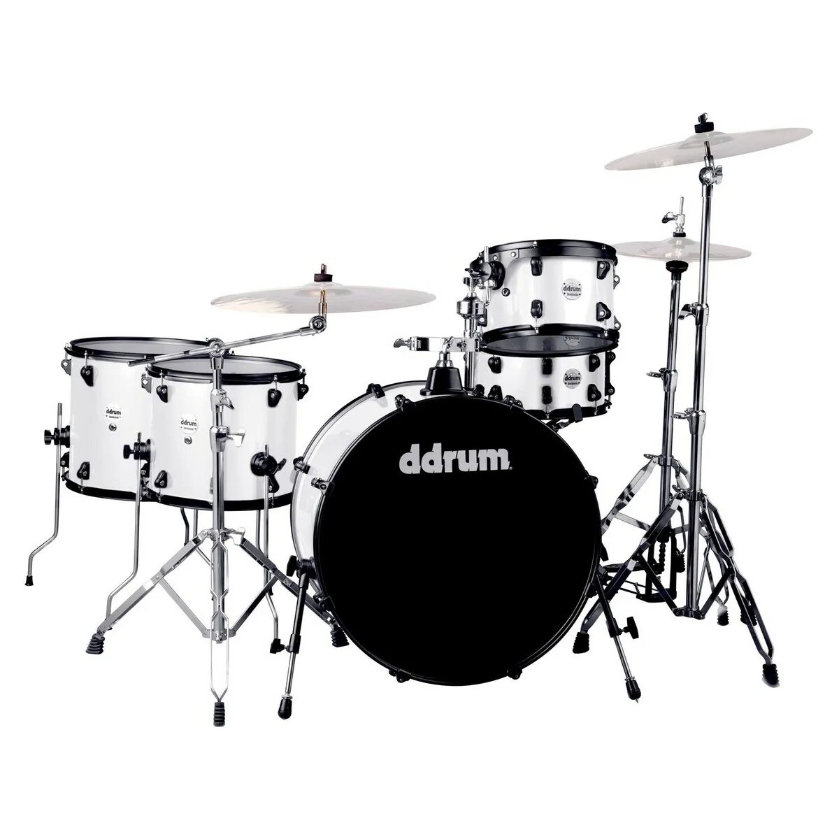 Drum kit fl. Ddrum 4 модуль для электронных барабанов. ddrum reflex. ddrum d2 упаковка. ударная установка ddrum.