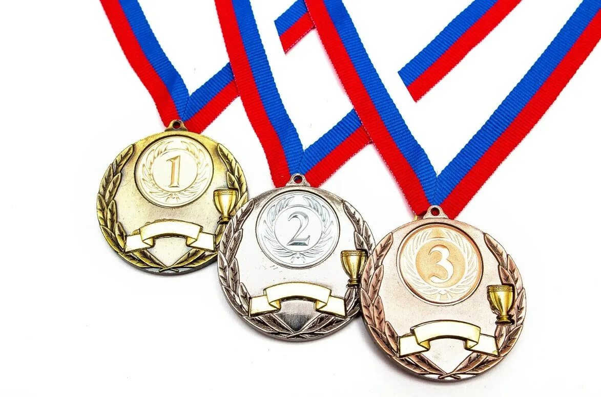 Медали наградные спортивные. Спортивные результаты школы. Спортивные достижения учащихся. Малые олимпийские игры в средней группе. Достижения учеников.