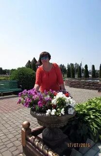 Одноклассники могилеве