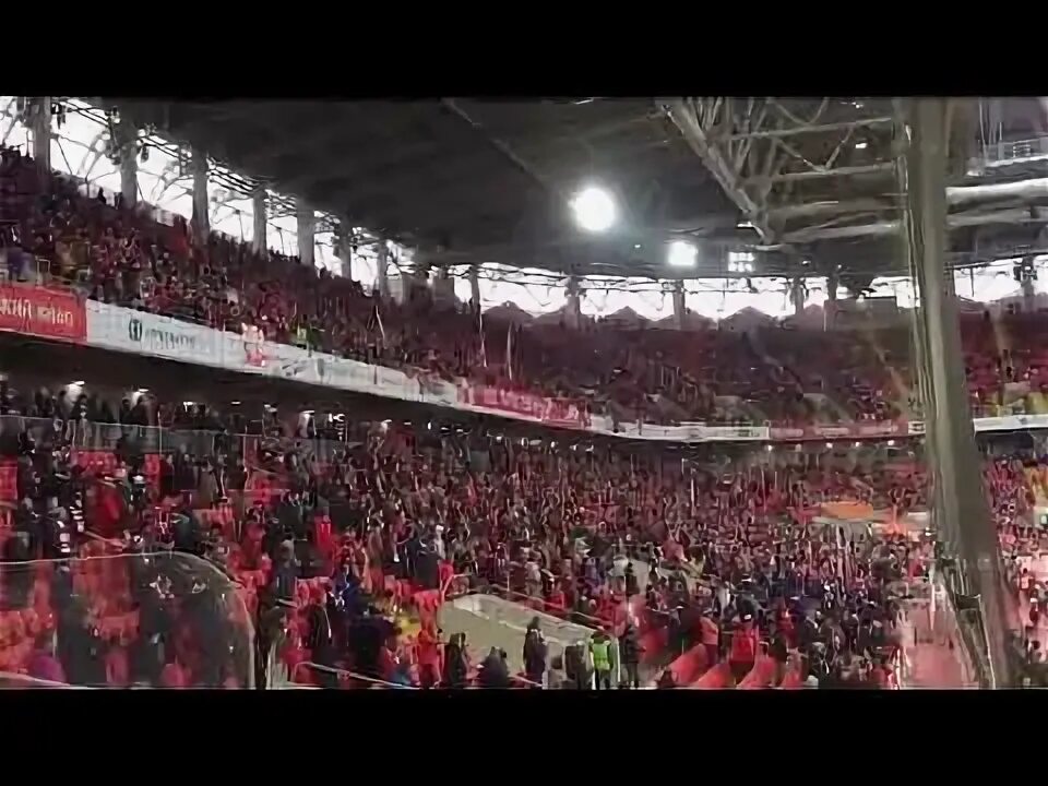 Кричали спартака. Кричали спартака. Фанаты спартака на выезде. Кричали спартака. Избили фаната квадробики.