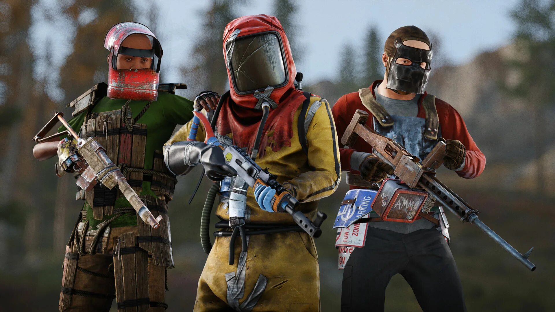 Rust update. Rust 2025. combat rust. раст графика 2025. combat changes раст.