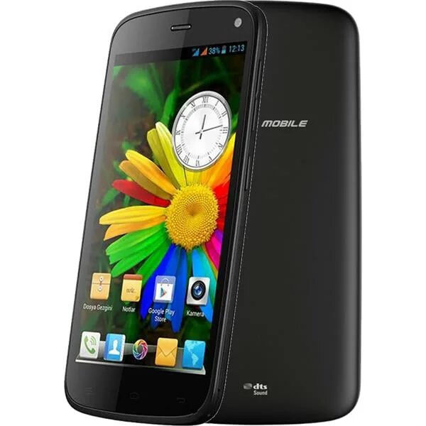 General mobile 2014. General mobile 8. General mobile inc, general mobile discovery. General mobile inc, general mobile discovery. General mobile narxlari.