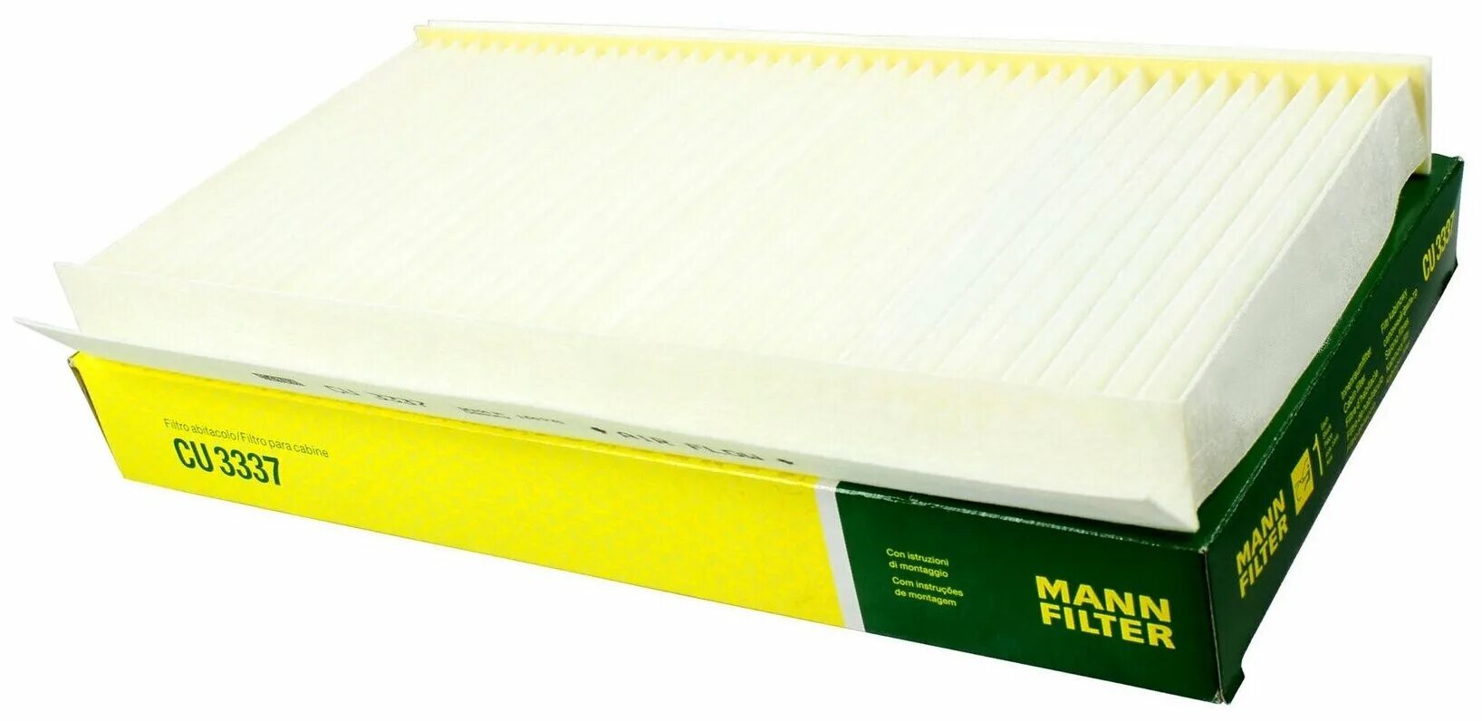 Fp19004. фильтр mann-filter cu 2939. Mann фильтр салона cu19002. фильтр mannfilter cuk 22 011. фильтр mann-filter fp 2940.