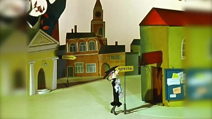 Крокодил гена 1969 союзмультфильм. Крокодил гена и его друз. Крокодил гена собирает металлолом. Гена от 1 4. Чебурашка шапокляк 1969.