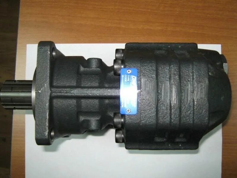 Камаз гидравлика насос. Насос шестеренный камаз nph61 iso omfb 105-011-10628 10501110628. Насос гидравлики камаз 65115. 5. Гидронасос камаз 6520 zf.