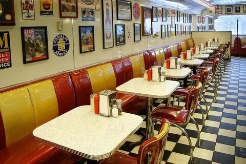 Starlite