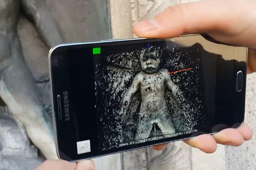 Приложение которое можно видеть через одежду. 3d сканер для смартфона. 3д сканер тела. 3d сканирование приложение. сканер одежды.