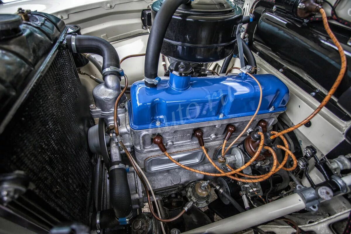 Волга 21 двигатель. Мотор 21 волги. Двигатель м21 волга. Мотор газ 21 волга. Подкапотка газ 3110 406.