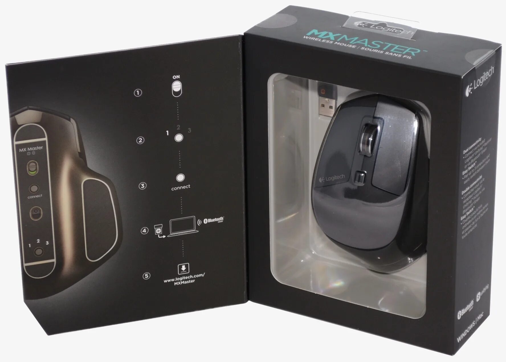 Mx мышь logitech купить. Мышь Логитек МХ мастер 3. Logitech MX Master 2. Logitech MX Mouse. Мышь Logitech MX Master.