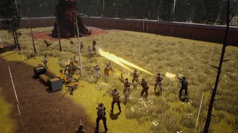 Cepheus protocol