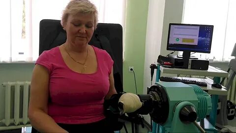 Сергиевские минеральные отзывы