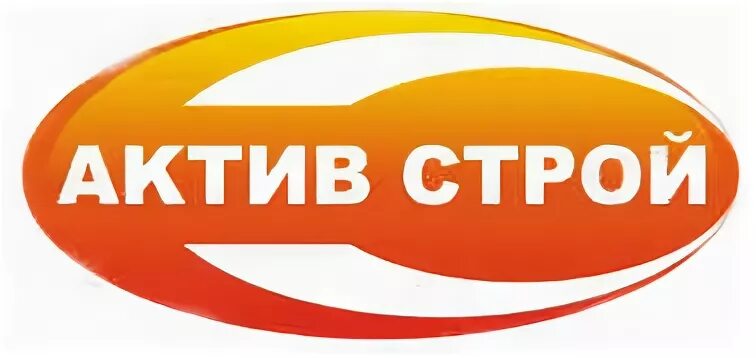 юг актив. компания стек. 33а. юг актив. банк югра печать.