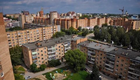 Гагарин ул гагарина 4 калуга отзывы