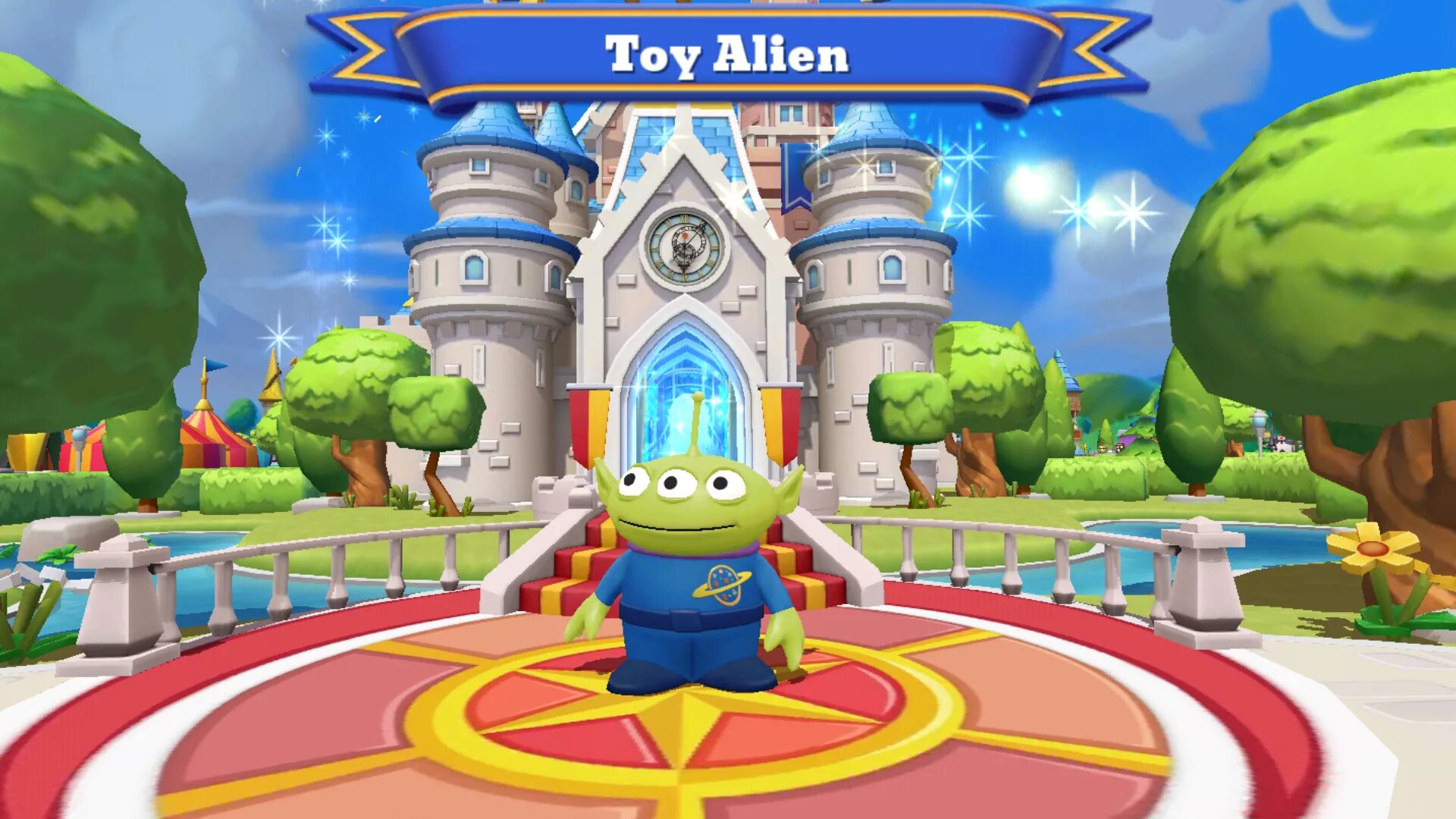 Королевство магии игра. Зачарованное королевство 8: мастер загадок (2020). Игра зачарованное королевство 1. Королевство магии игра. Мэджик кингдом игра.