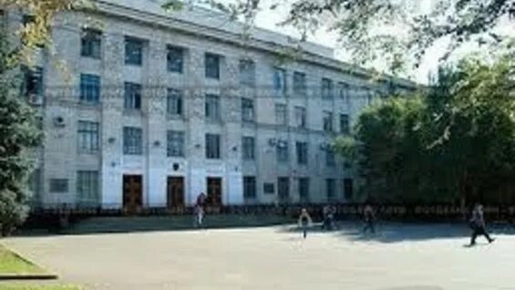 Политех волгоград. Волггту деканат. Новый корпус политеха волгоград. Волггту политех. Волггту волгоградский государственный технический университет.