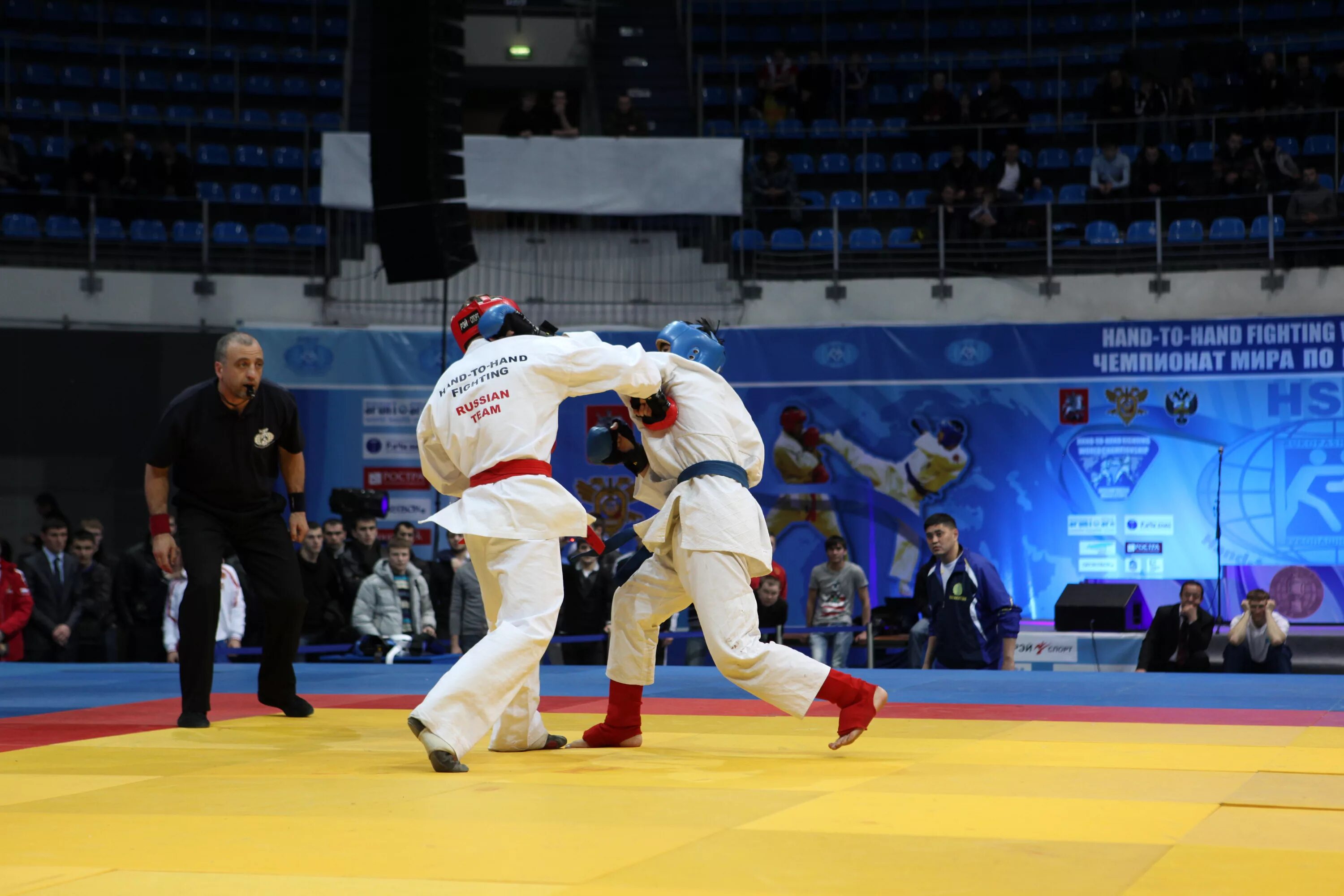 рукопашный бой. арб единоборства. армейский рукопашный бой. арб армейский рукопашный бой. рукопашный узбекистан.