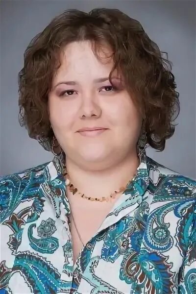 Черникова дата рождения