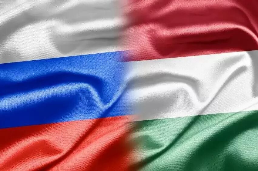 Российско венгерские отношения. Российско венгерские отношения. Российско-афганские отношения. Российско венгерские флаги. Российско венгерские отношения.