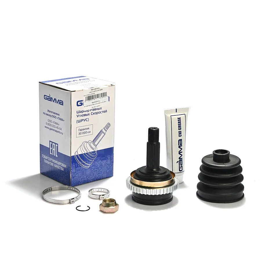 Шрус внутренний ваз 2108 белмаг. Шрус 2190. Шрус внутренний 2190 акпп trialli. Шрус наружный датсун он до с абс. Шрус 2190.