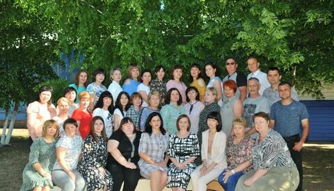 Б 56 бугуруслан