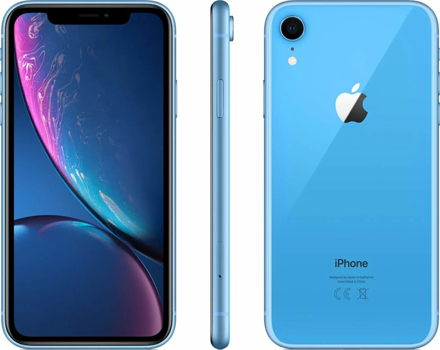 Apple iphone XR 64gb. Apple iphone XR 128 ГБ. Apple iphone XR 256gb. Apple iphone XR 64gb Blue. Телефон айфон синий