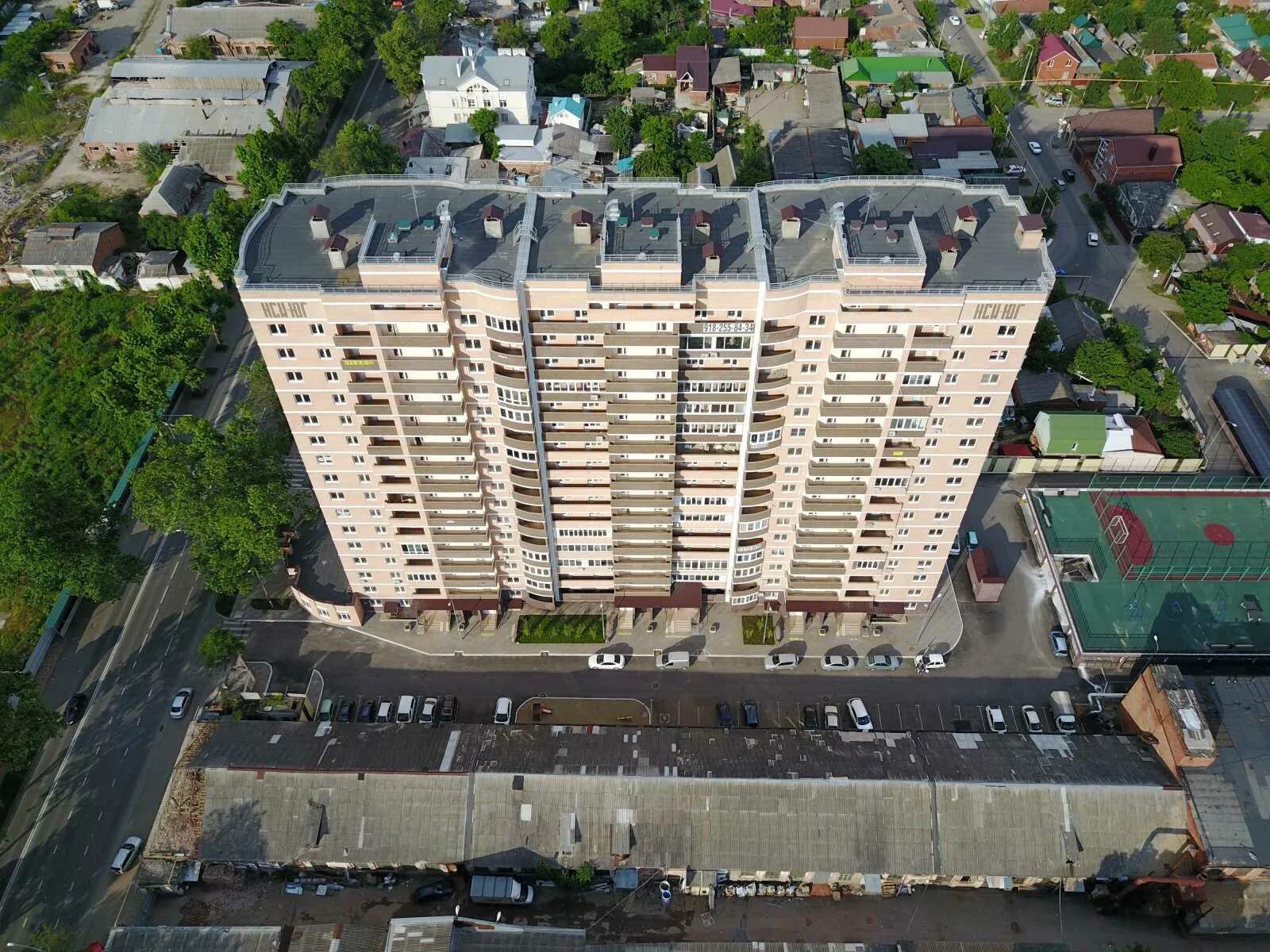Жк ставропольский краснодар. Краснодар ставропольская 222/1. Краснодар ул каляева 1 нефтестройиндустрия юг. Жк ставропольский краснодар. Жк ставропольский краснодар.