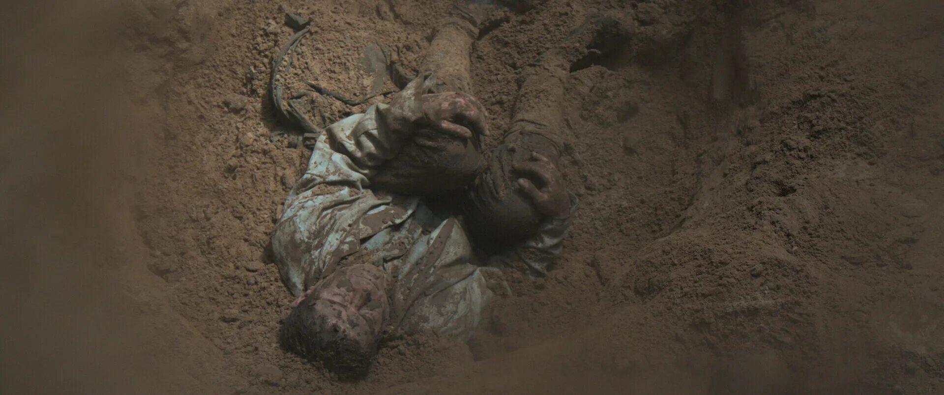 призрачно белый игнатенко. призрачно белый. призрачно белый. призрачно белый. призрачно белый.