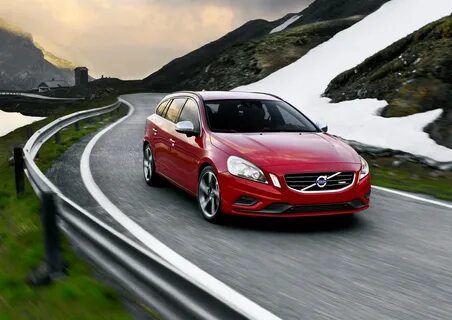 V s 60