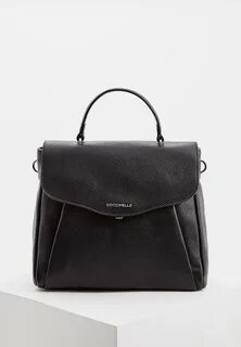 Магазин coccinelle в москве