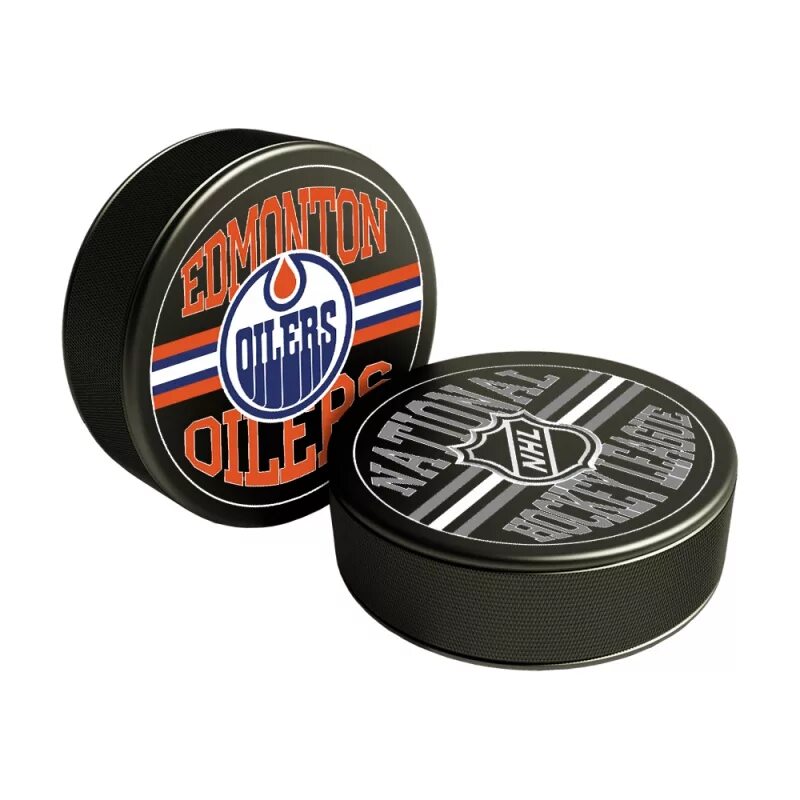 хоккейная бутылка нхл. флорида пантерз значок. логотип нхл на шайбе. шайбы нхл. шайба хоккейная nxl gufex металлург shm.