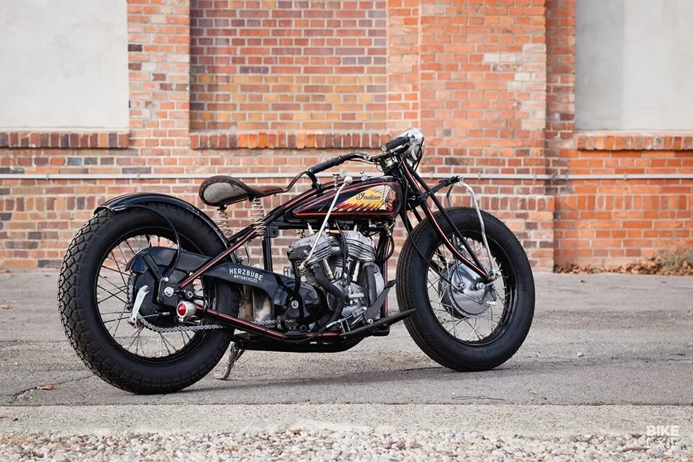 Как установить кастом. Индиан 101 скаут. indian scout 101. индиан скаут модель 101. индиан скаут кастом мотоцикл.