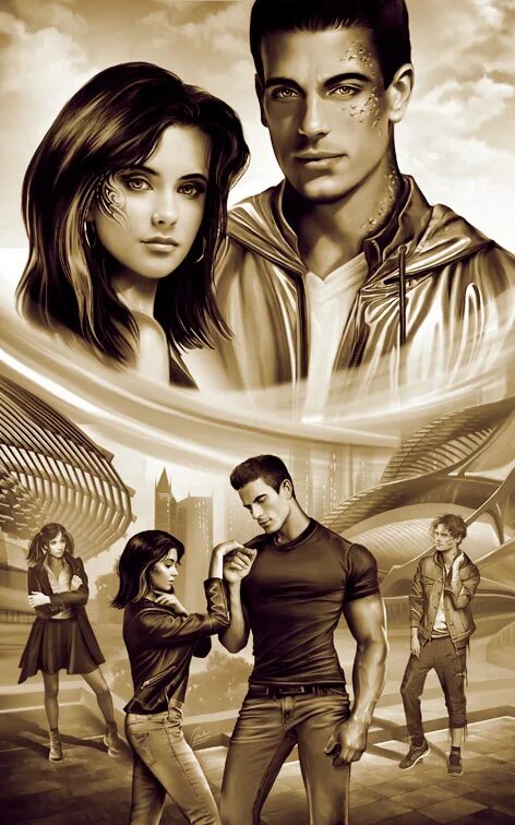 звездный факультет. звездный факультет. звездный факультет. звездный факультет. звездный ковчег книга.