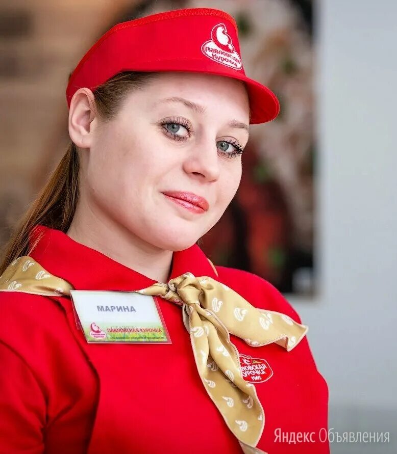 Приглашаем на работу продавца. Продавец кассир окей. Кассир ашан. Требуются пекари в пекарню. Продавец полуфабрикатов.