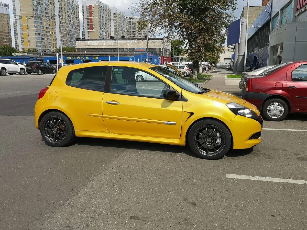 Clio rs 3. Reno clio rs 3. Renault clio rs 3 cup. Renault clio rs 197. Clio rs 2008.