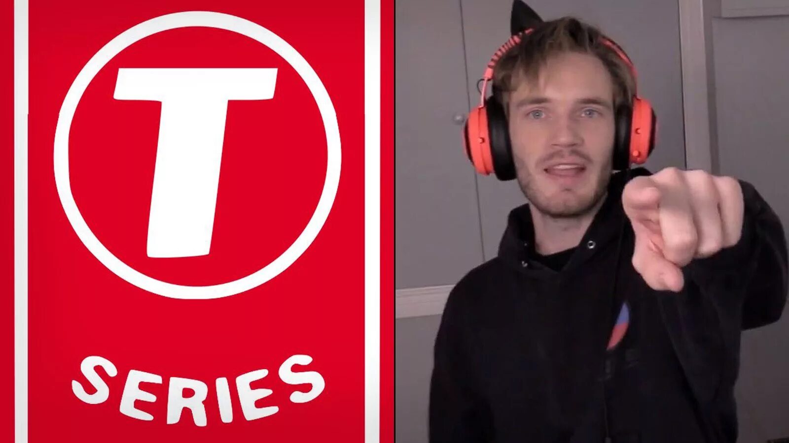 T series блоггер. Т сириес канал. t series канал. т сериес ютуб.