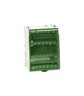 Schneider electric распределительные schneider