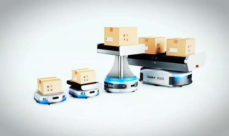 Робот s10. Alpha1 робот. Игрушки 2000-х. Робот пылесос ай лайф v8s. Робот s10.