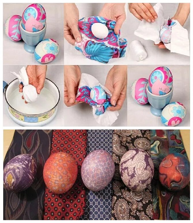 Покрасить яйца. Окрашивание яиц пищевыми красителями. Крашеные яйца на Пасху. Красим яйца на Пасху. Яйца на пасху без красителей