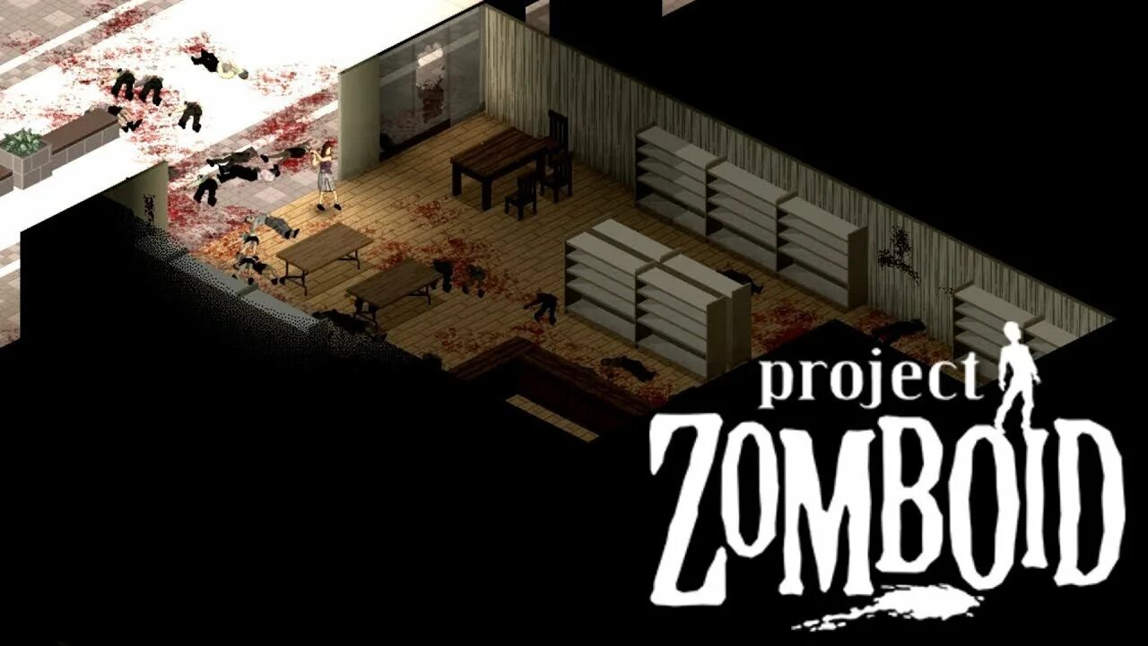 Экран проджект зомбоид. Project zomboid фон. project zomboid обложка. кейт смит проджект зомбоид. project zomboid картинки.